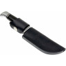 Нож BUCK 0103BKS SKINNER B0103BKS