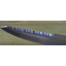 Нож BUCK 021RDS CLEARWATER, BAIT KNIFE B0021RDS